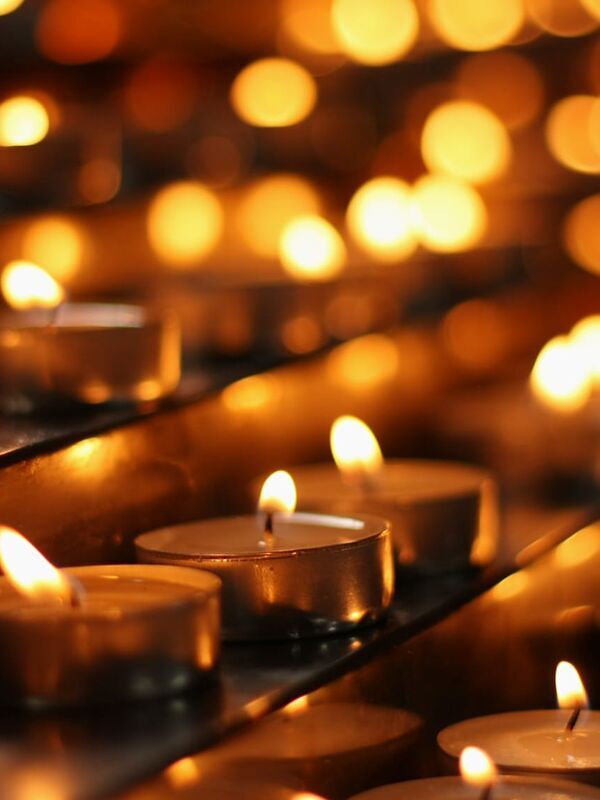 Mgr Jean-Marc Micas - Diocèse de Tarbes et Lourdes