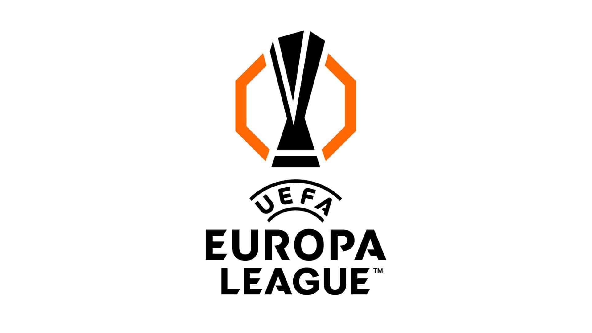 Football : Ligue Europa
