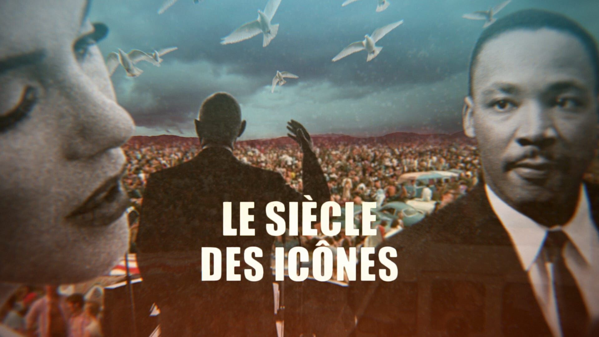 1900-1945 Entre rire et propagande