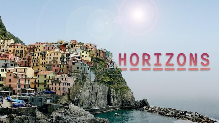 La Ligurie