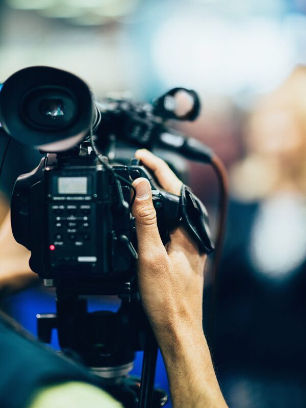 Messe pontificale jour de Noël