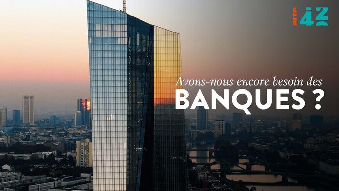 Avons-nous encore besoin des banques ?