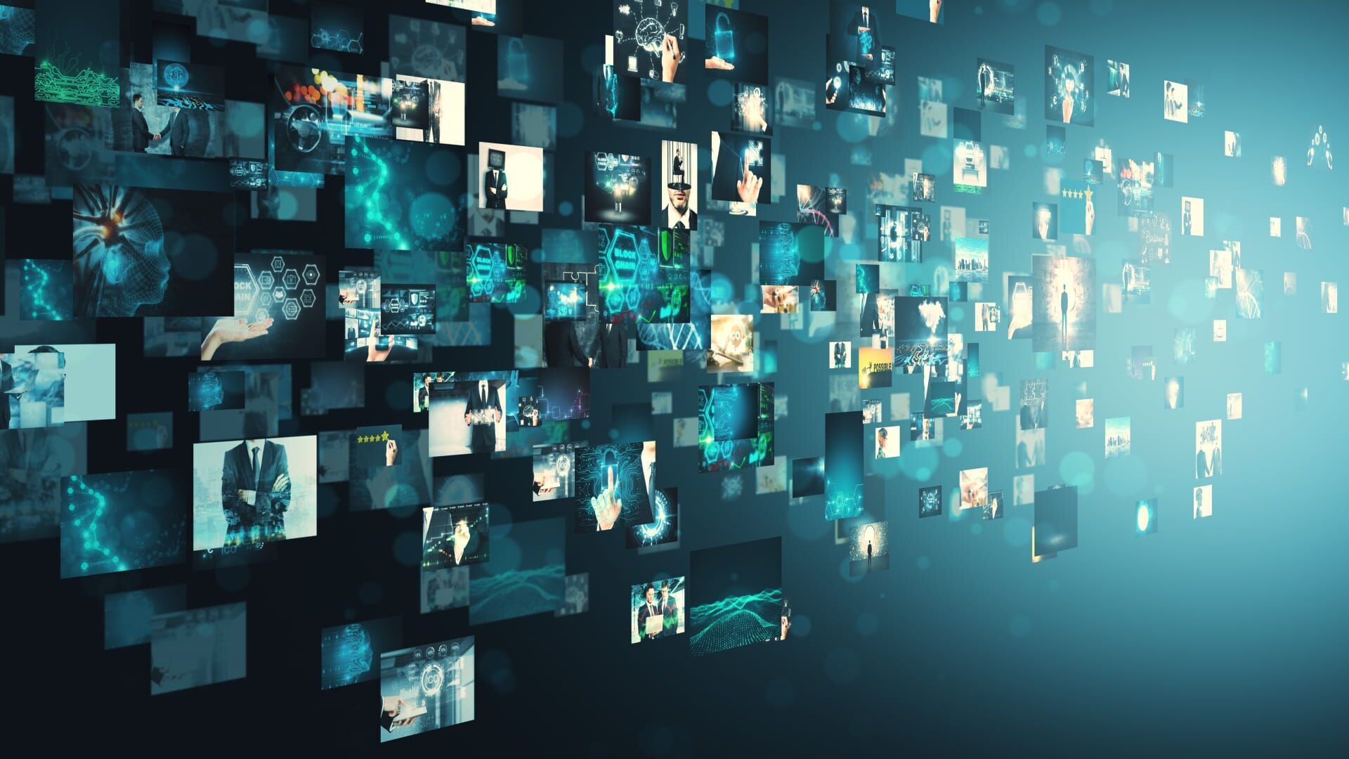 Russian threats everyday: How Estonian border guards keep the EU safe