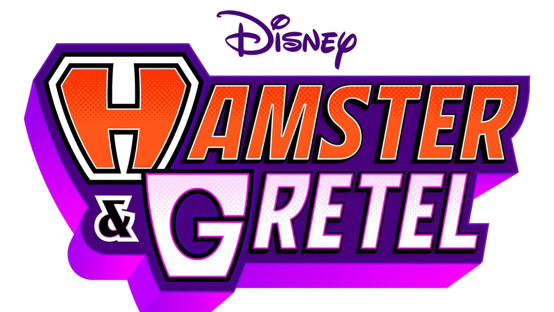 Fais-en des tonnes jusqu'à réussir / Changement de jeu