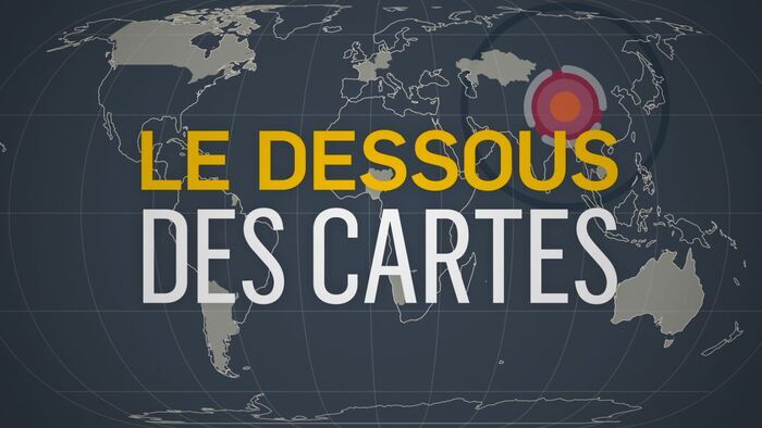 Espace : en voie de privatisation ?