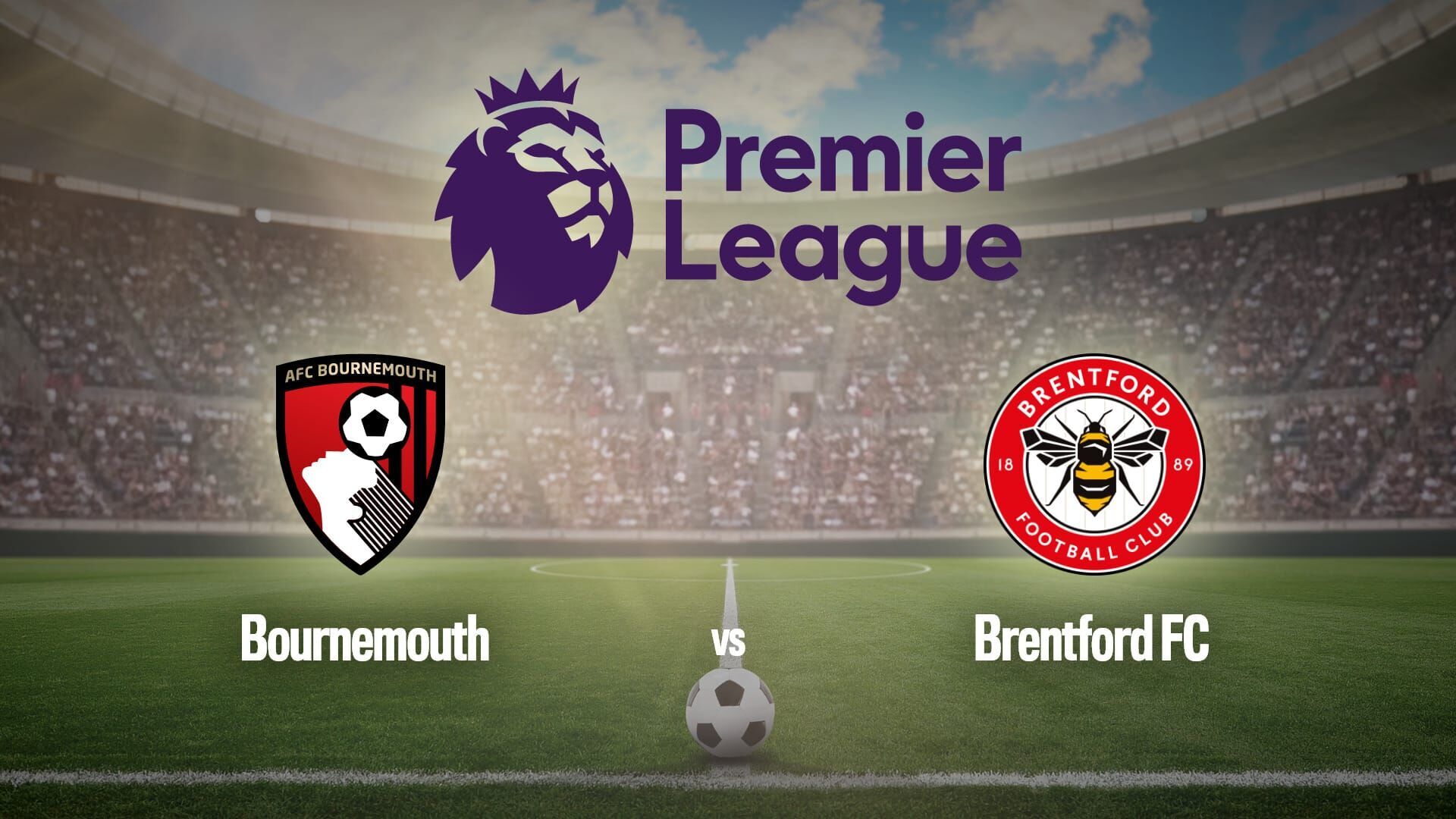 Football : Premier League