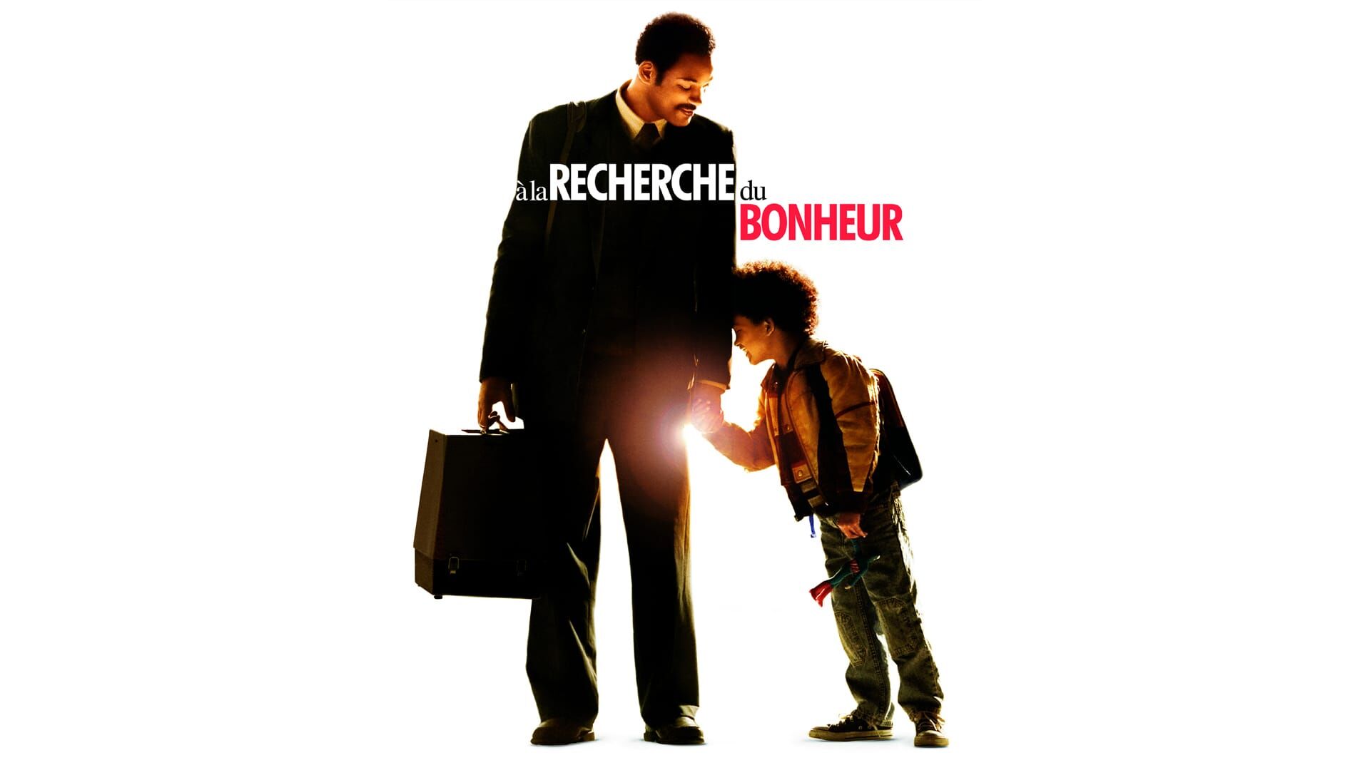 A la recherche du bonheur