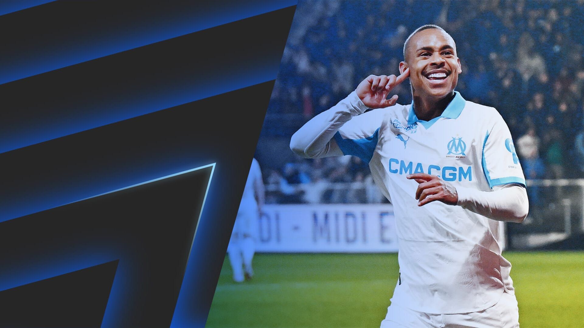 Dans la peau de Paixão