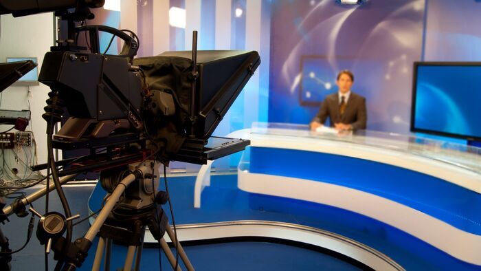 VoxNews Evening