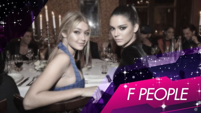 F-people