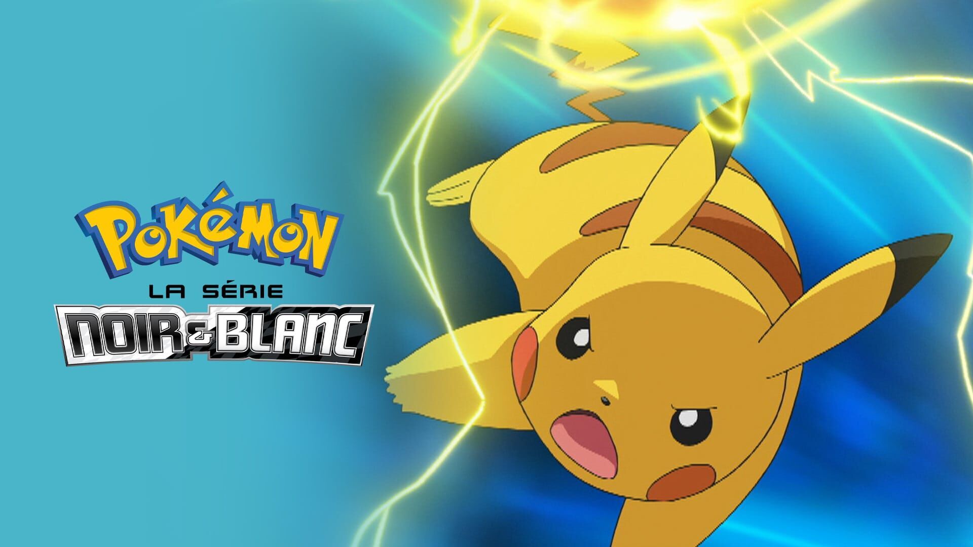 Inezia, la championne d'arène qui électrise !