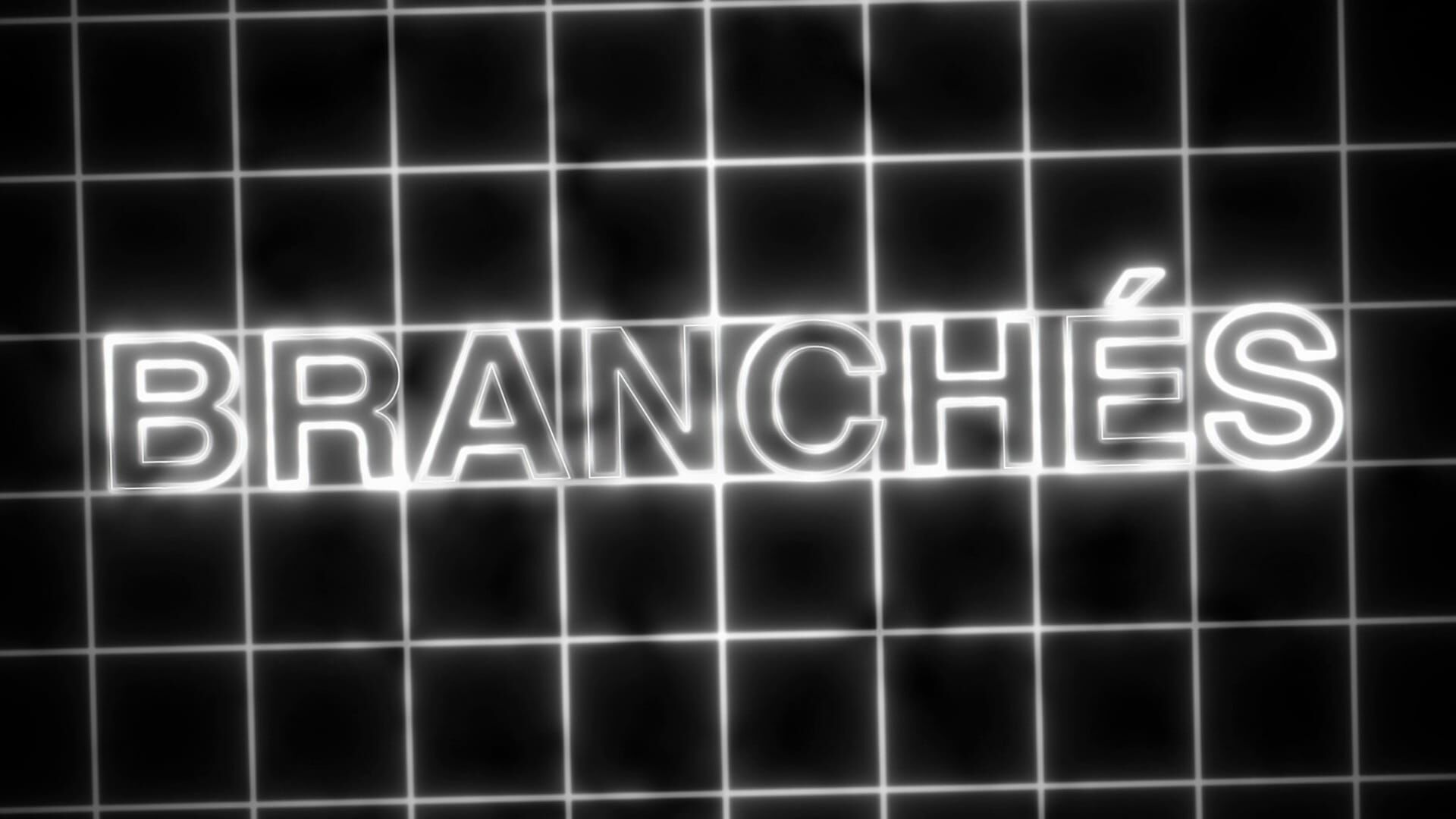 Expérience grandeur nature