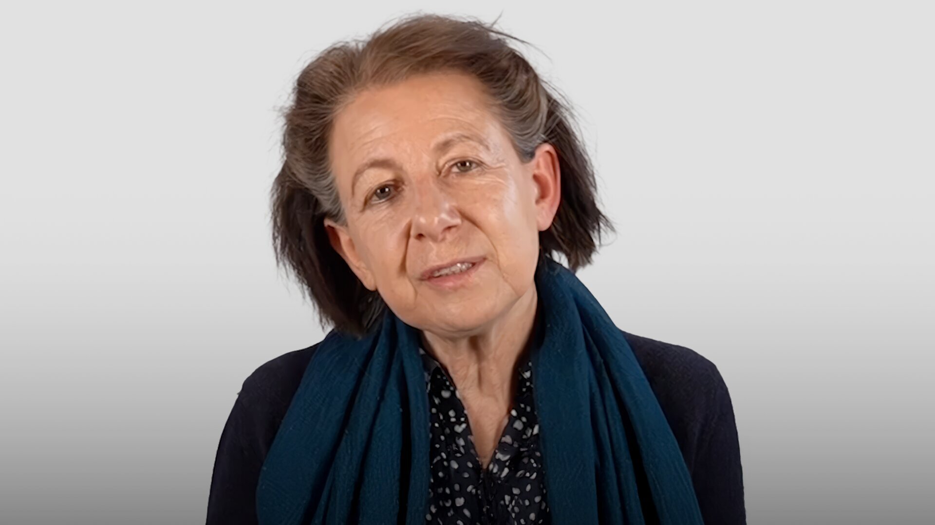 Éloge de l'admiration, par la philosophe Joëlle Zask