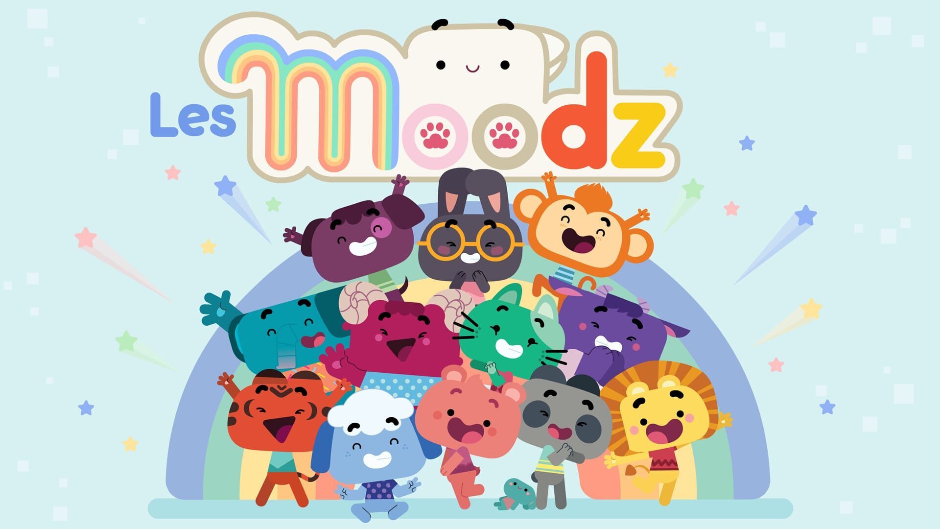 Furax est en colère qu'on l'accuse