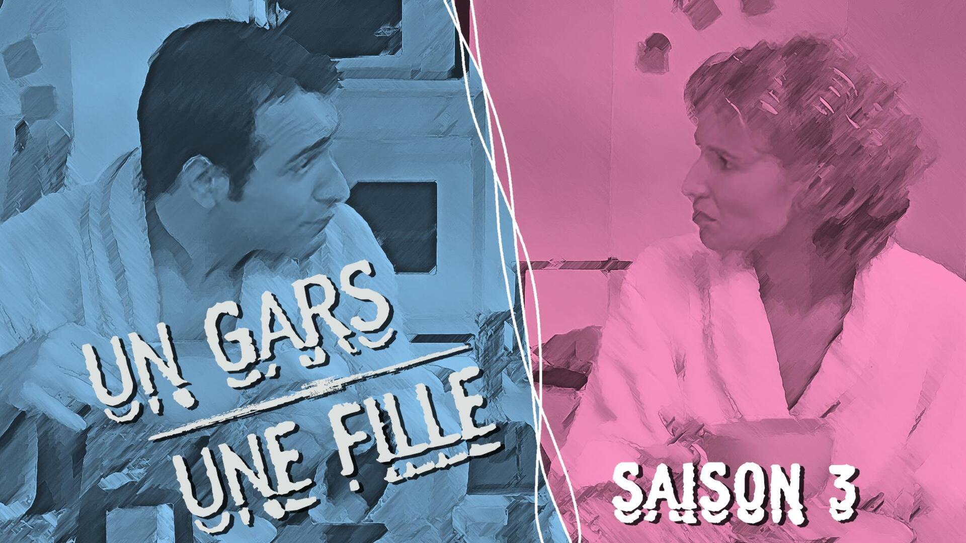 Chez Jeannette et Roger (1)