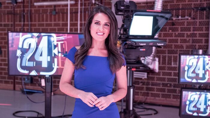 Noticias 24H