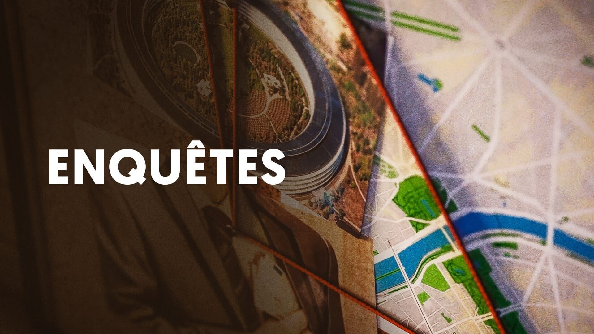 Révélations sur le scandale des fluoroquinolones : ces antibiotiques accusés de ruiner des vies