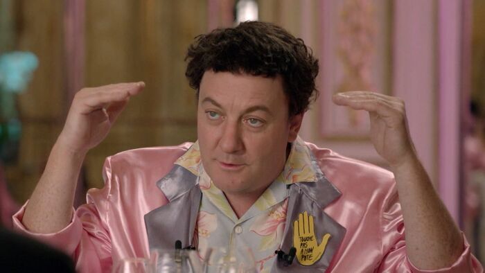 Coluche