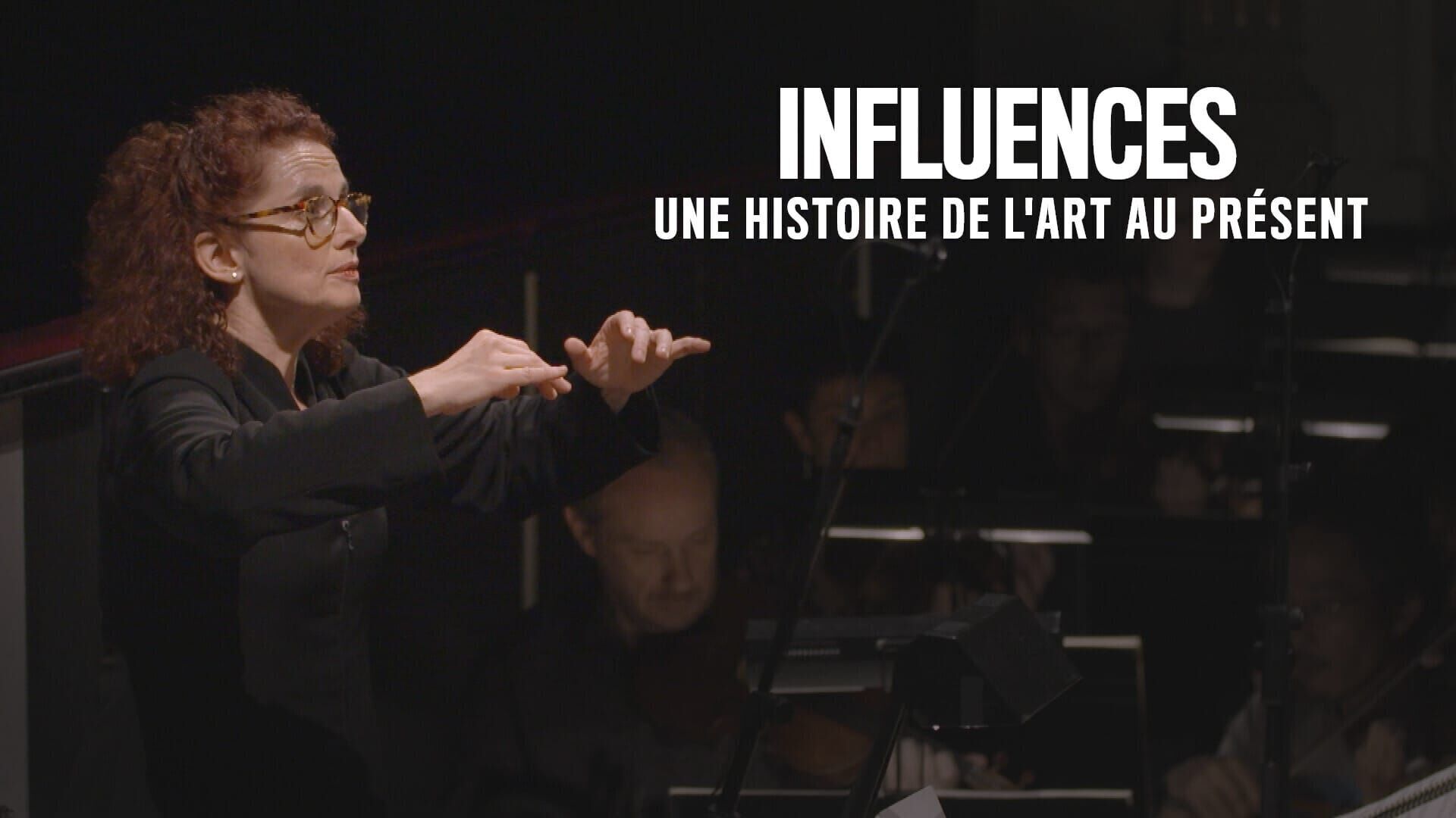 Enki Bilal, souvenirs du futur