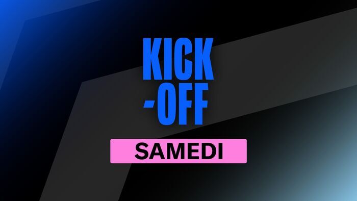 4e journée