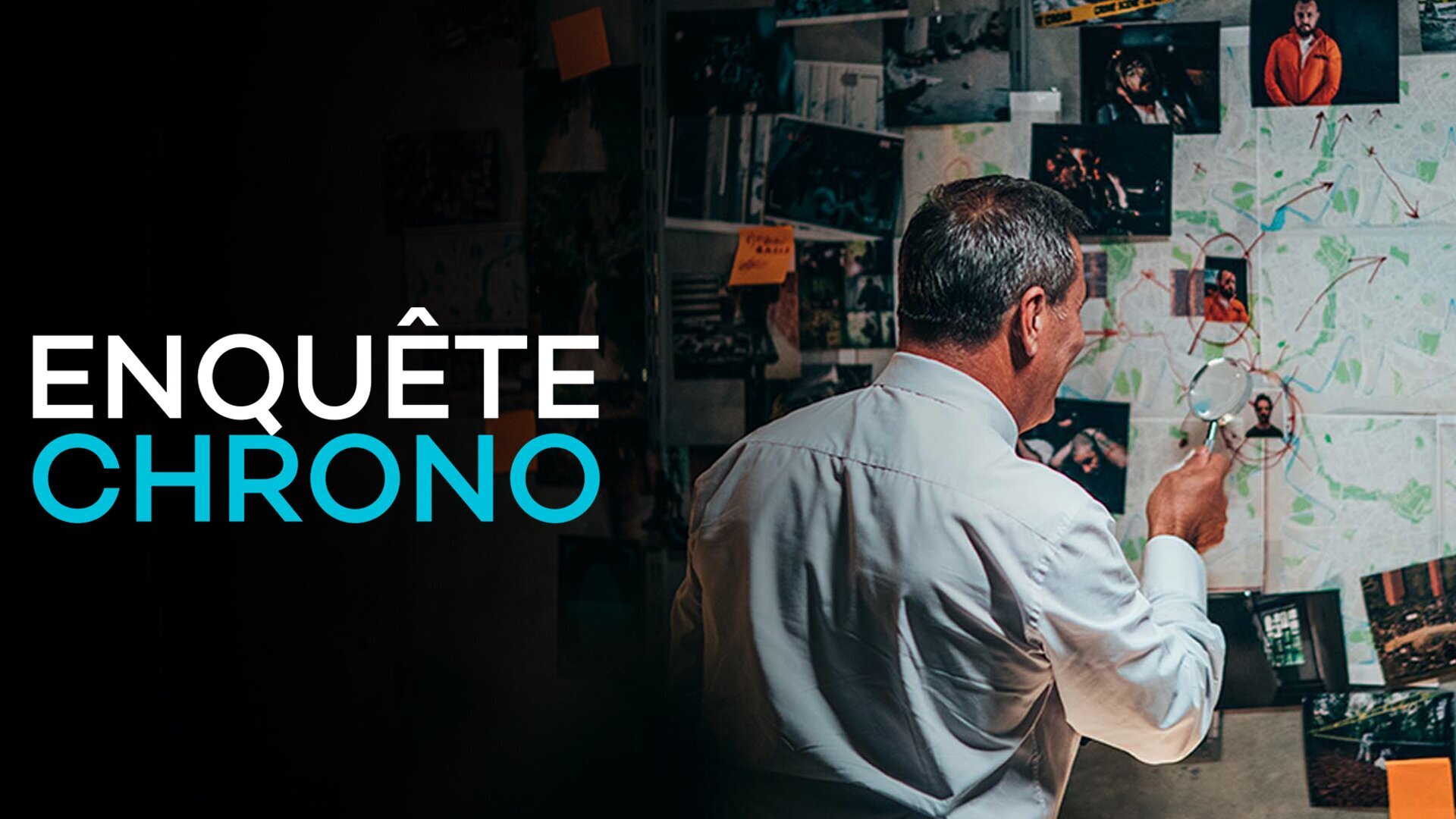 Affaire Marie Varnerot : Assassinée la veille de ses 18 ans