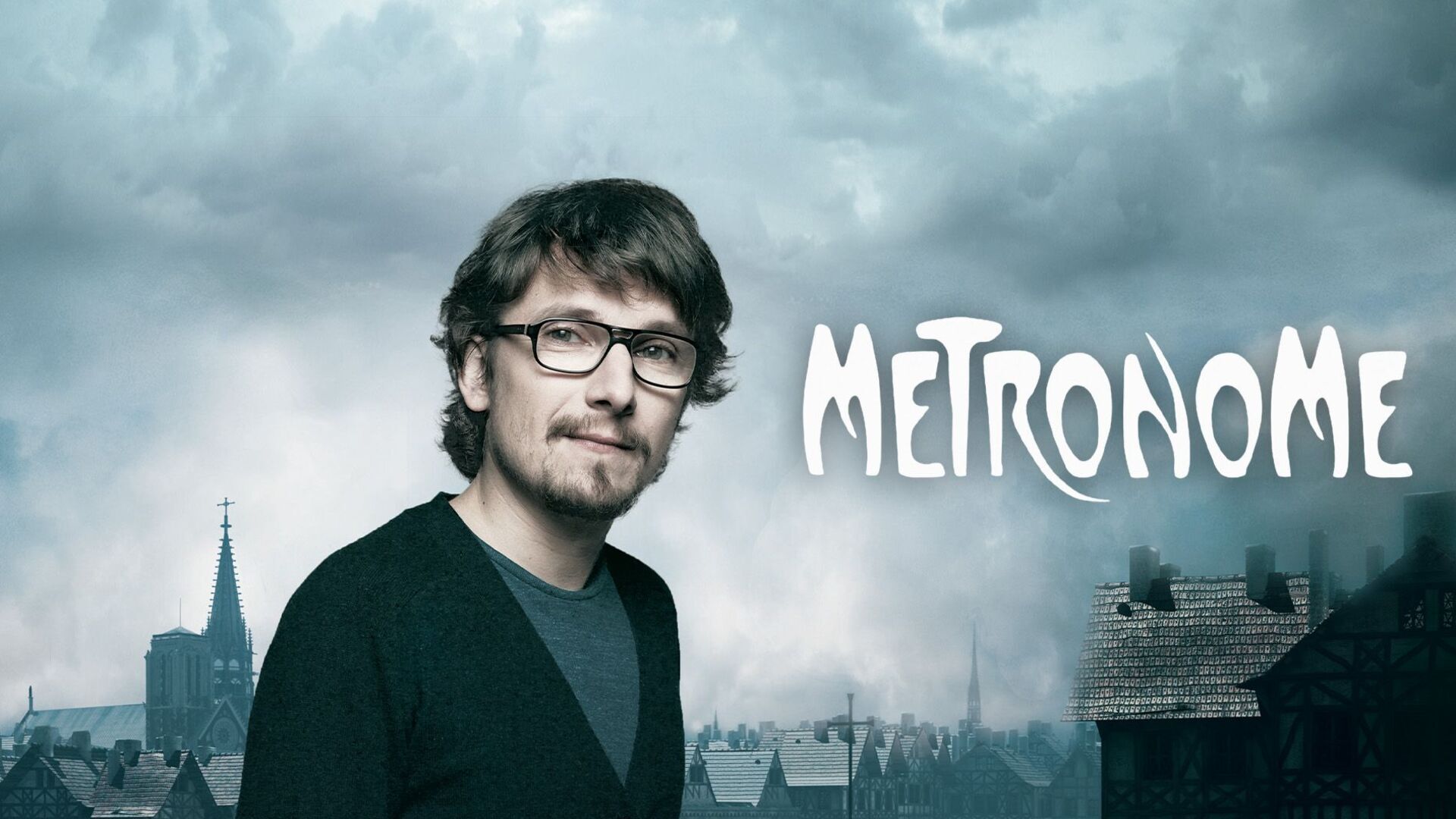 Du VIème siècle à l'an Mil (des Mérovingiens aux Vikings)