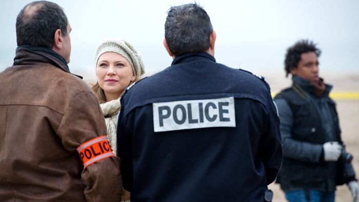 La plus belle fille ne peut donner que ce qu'elle a