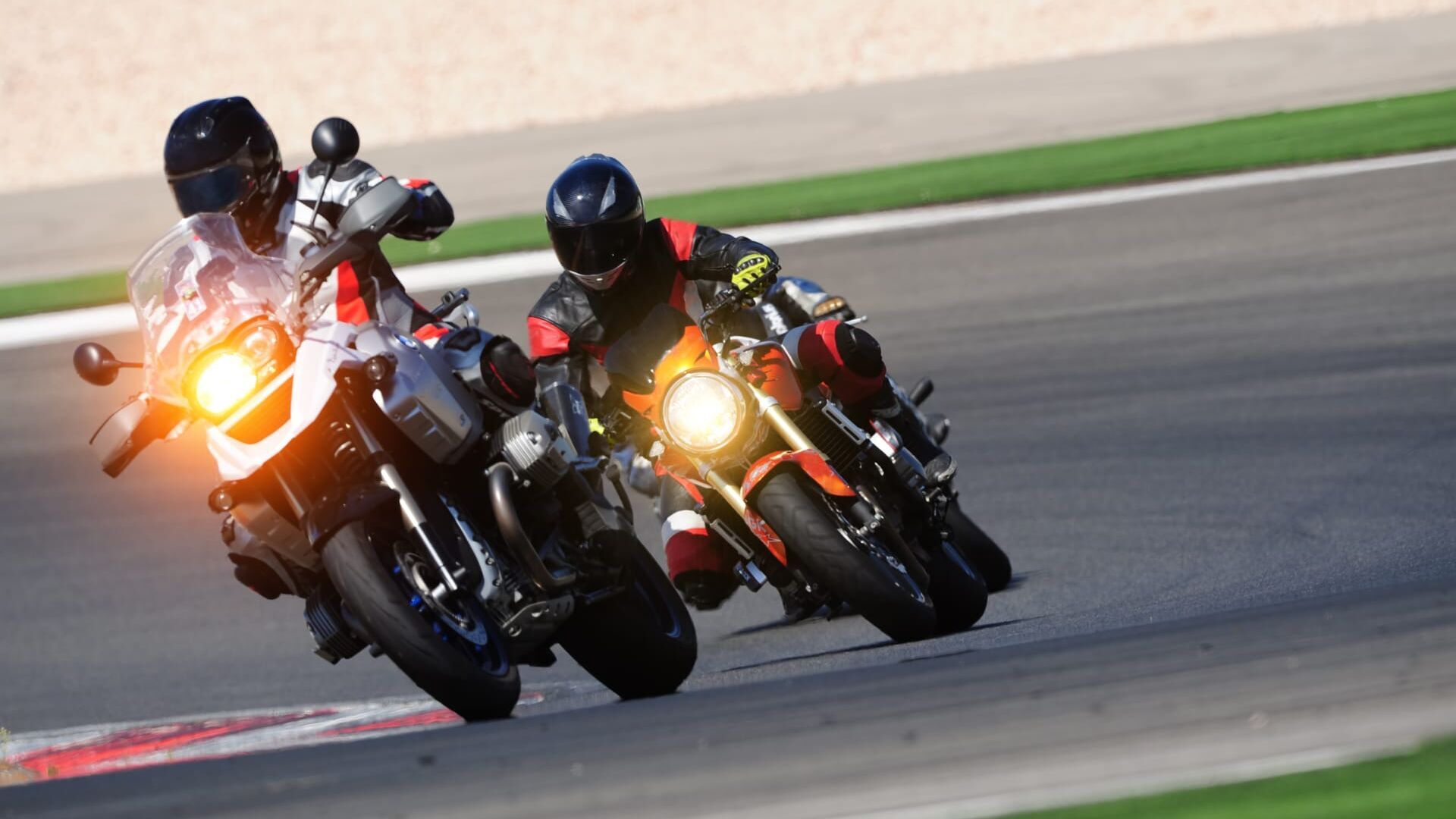 Moto 3 : Grand Prix des Amériques