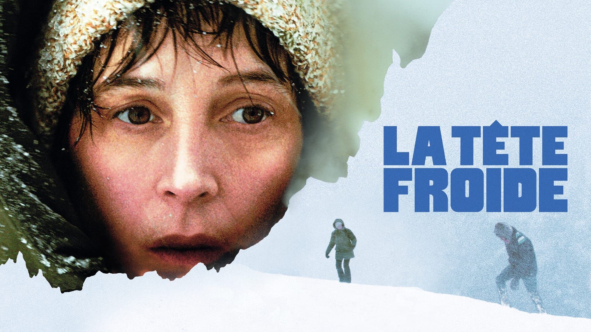 La tête froide