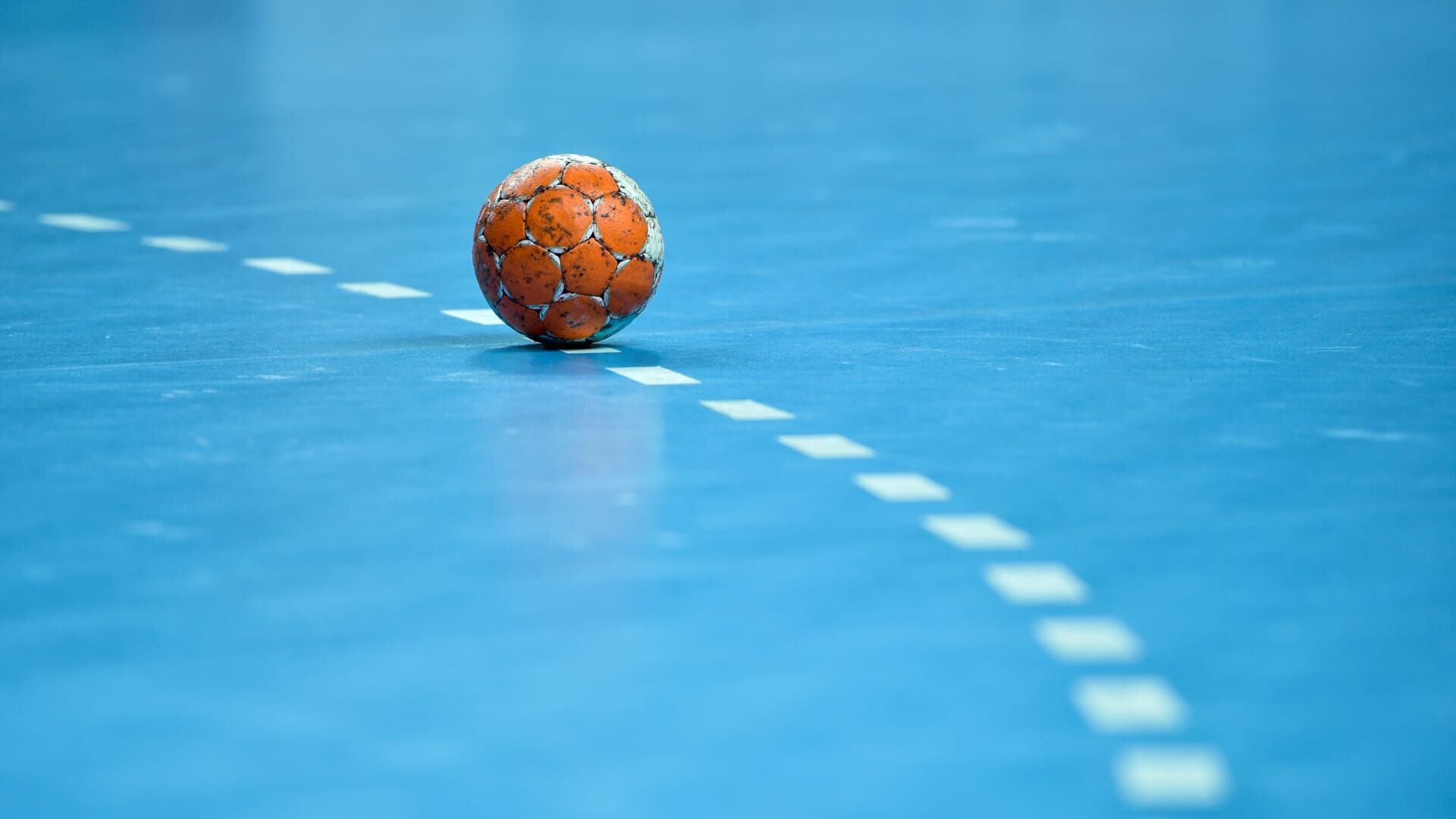 Handball : Ligue des champions