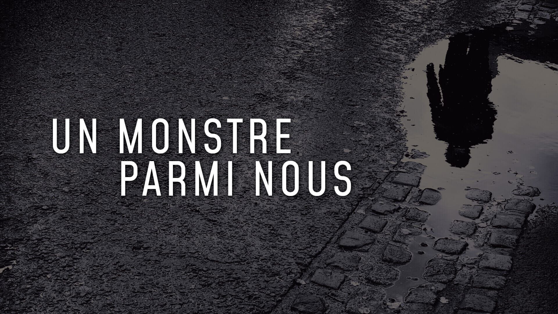 Unis par les liens de la mort