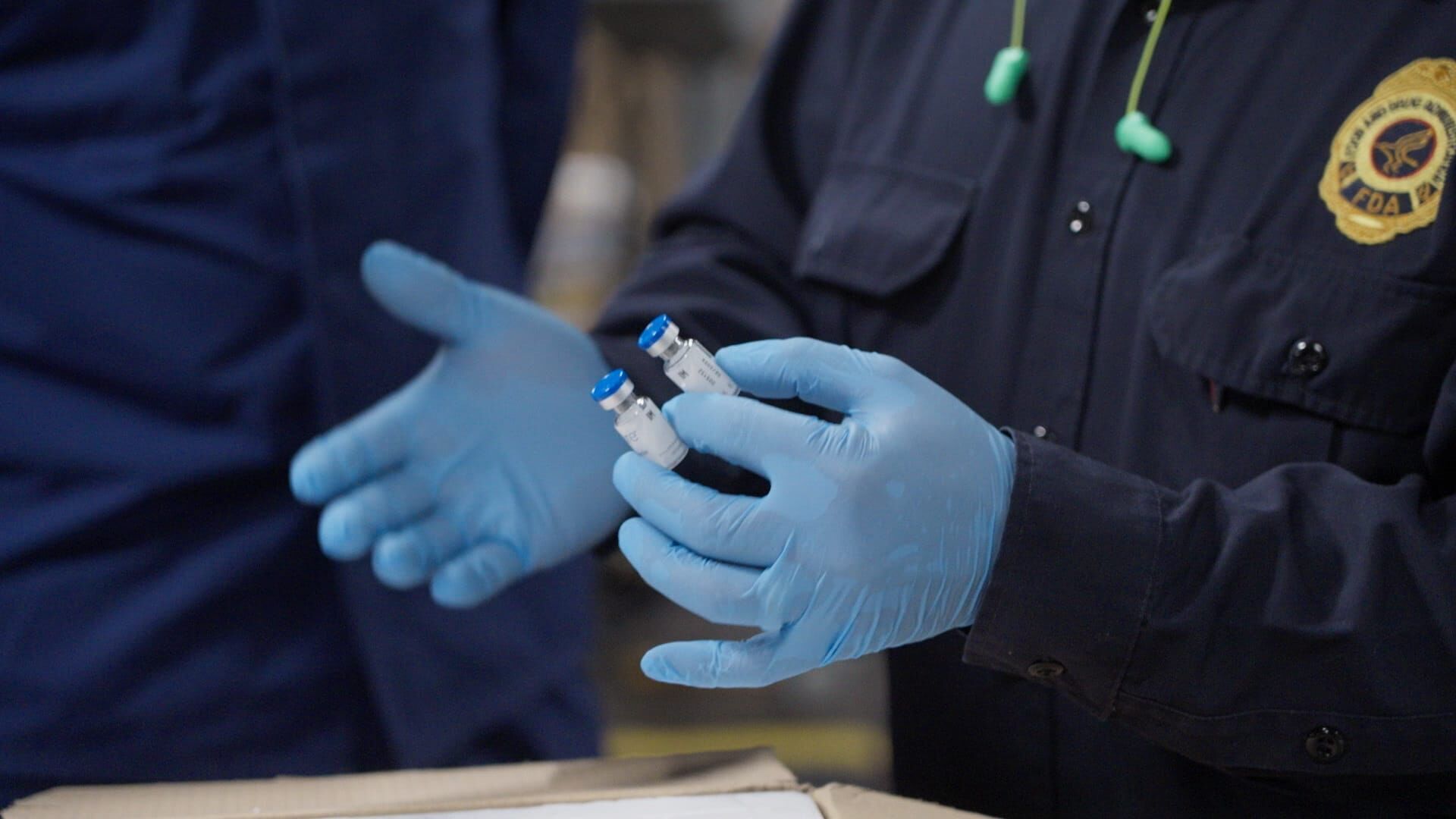 Supercharged Botox and Blow