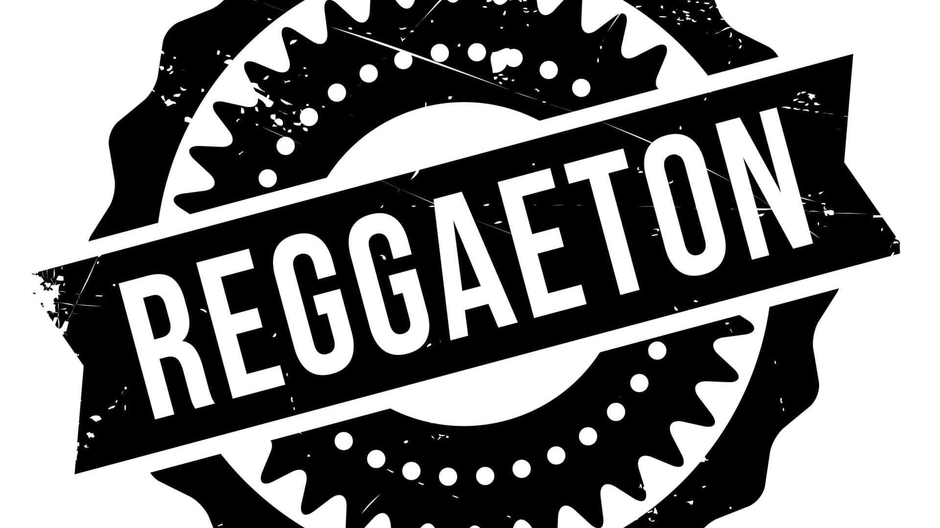 Top 10 Reggaeton