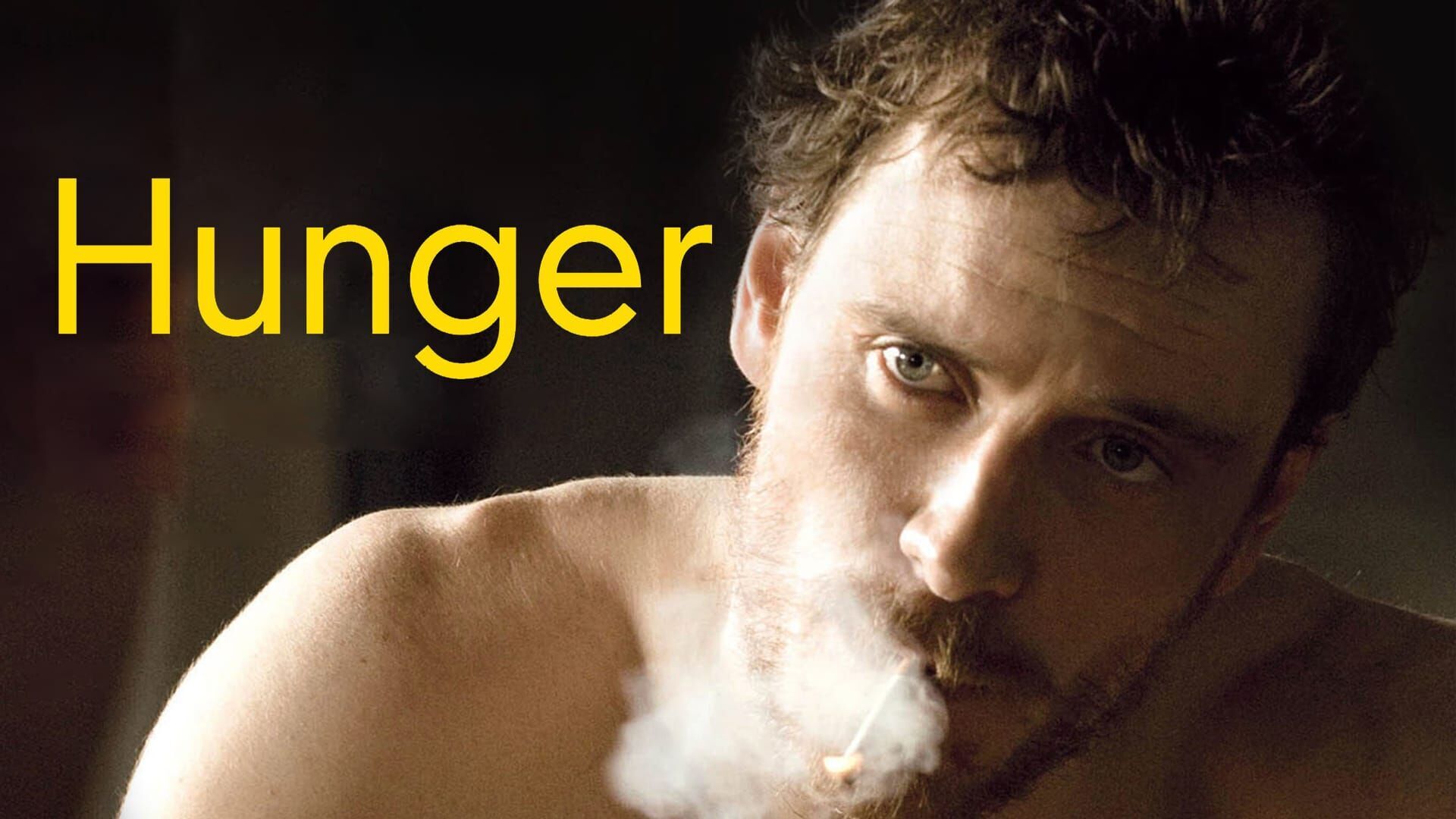 Hunger
