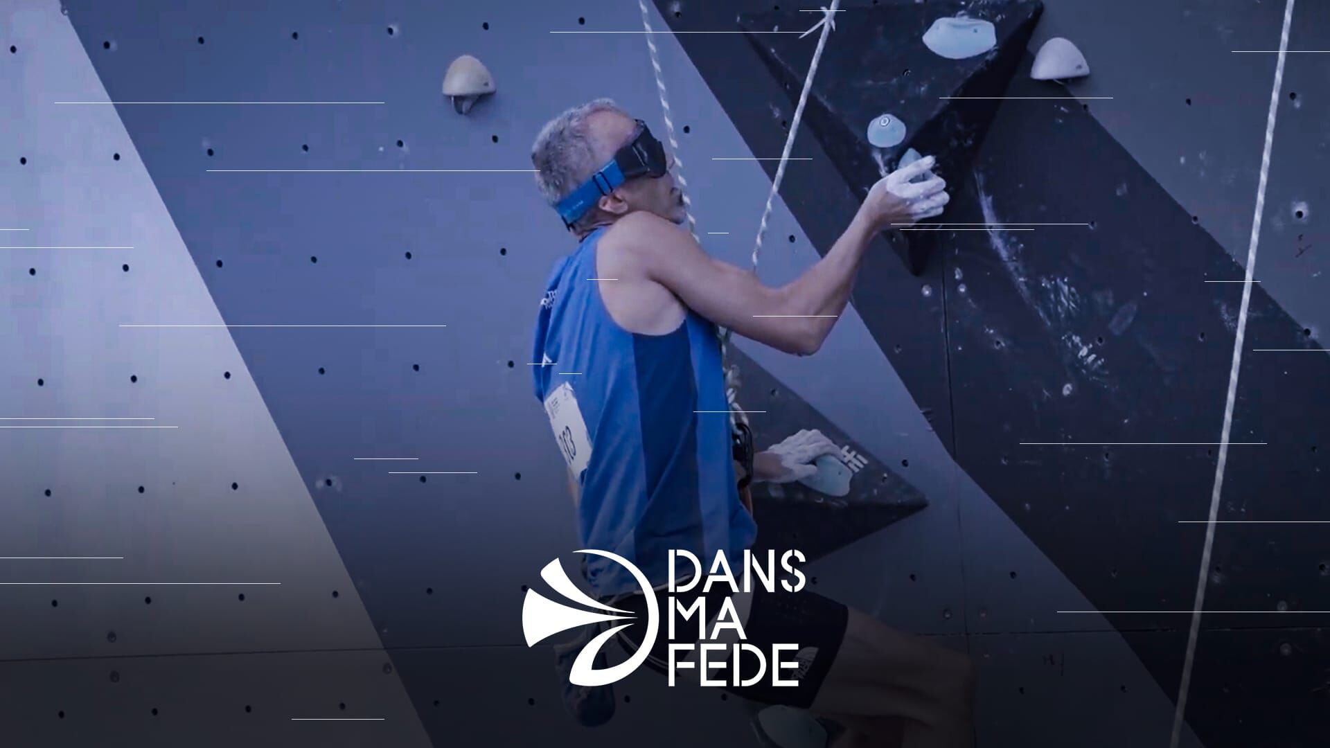 Dans ma fédé