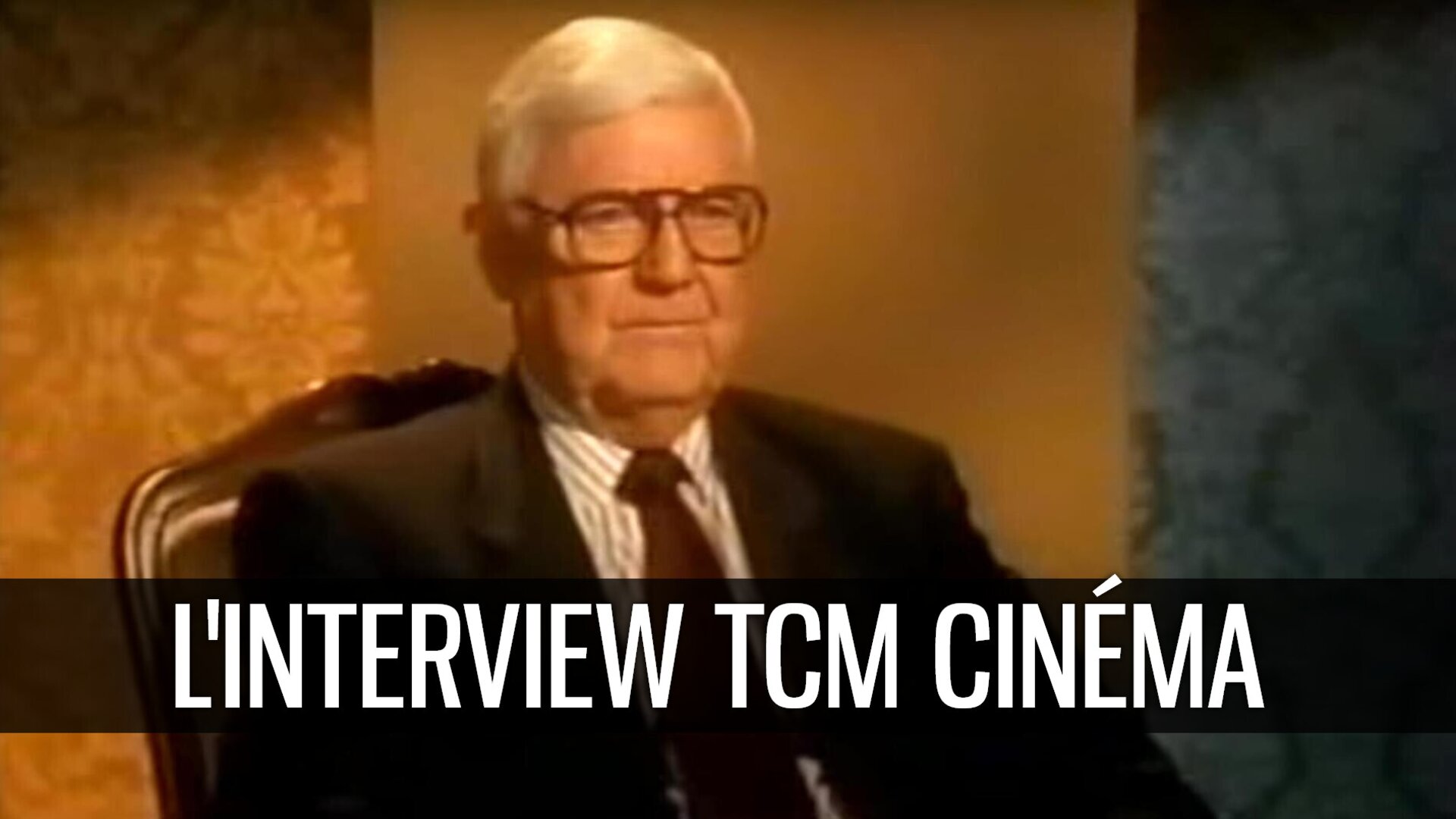 Robert Wise