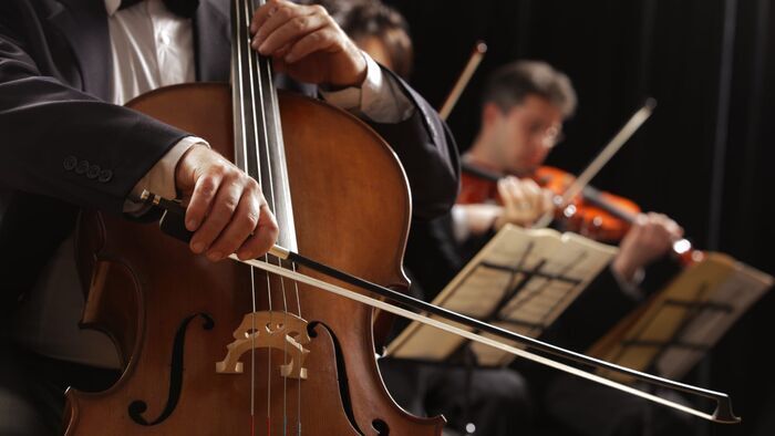 Behzod Abduraimov, Tokyo Philharmonic, Marios Papadopoulos - Shor, Beethoven