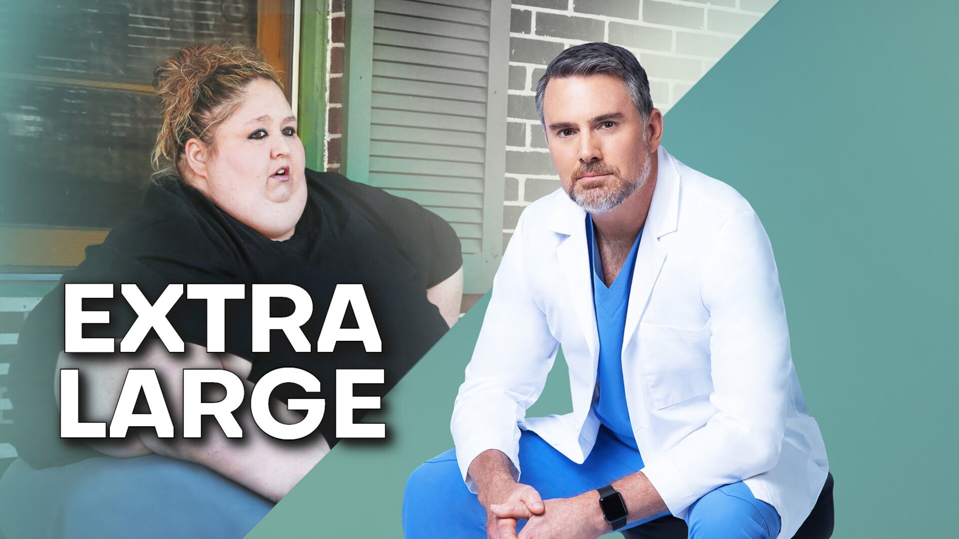 Je vais poser problème