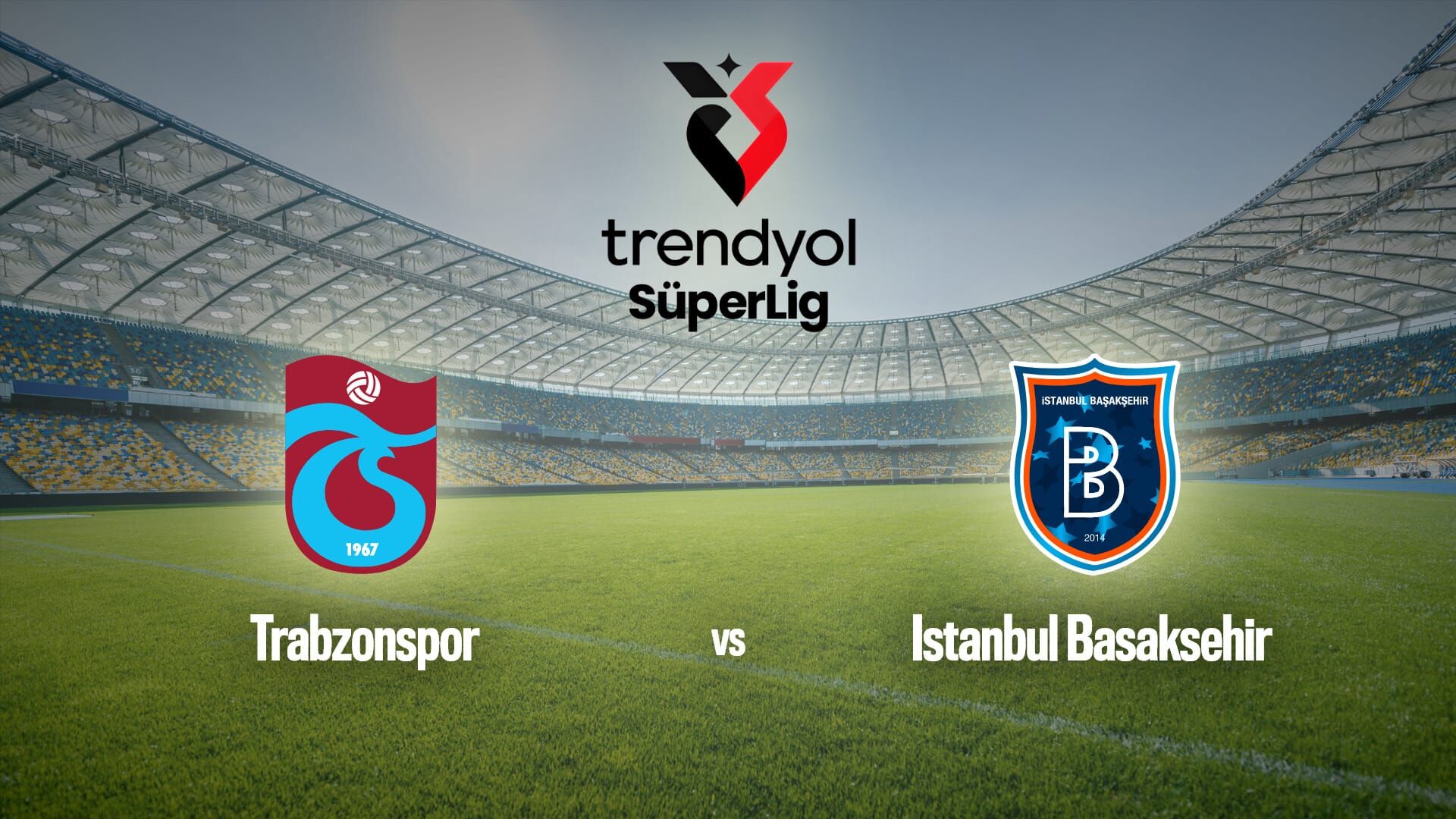 Football : Süper Lig