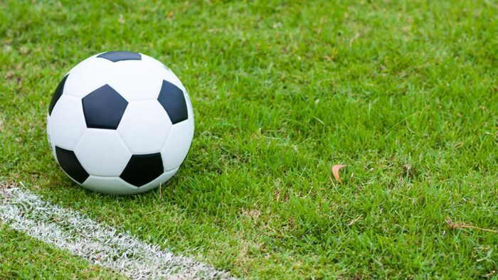 Football : Ligue Europa et Ligue Conference