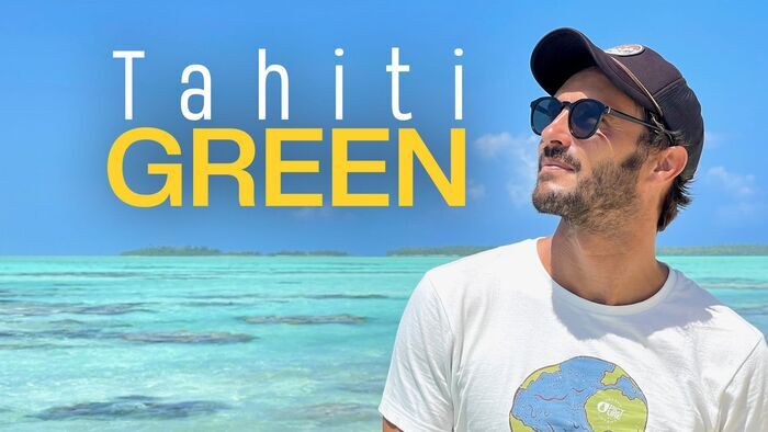 Tahiti