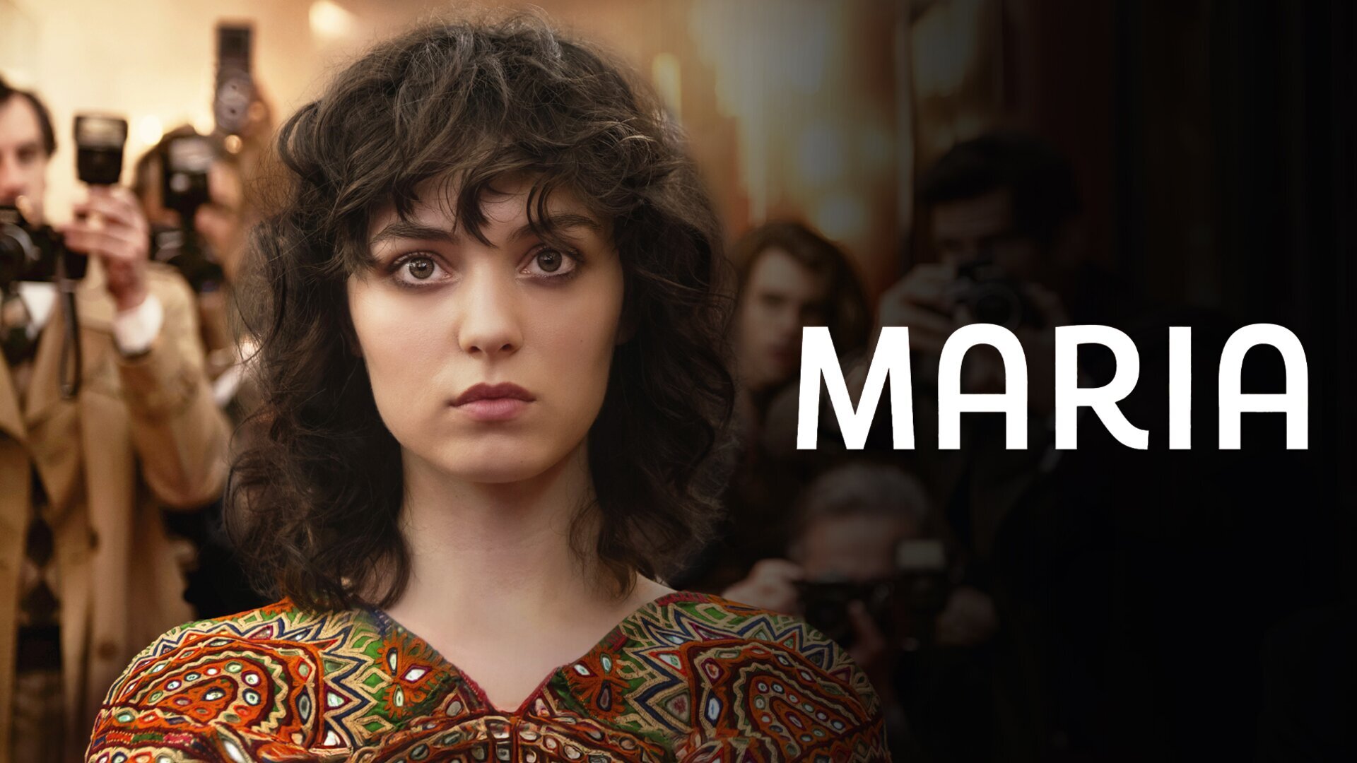 Maria