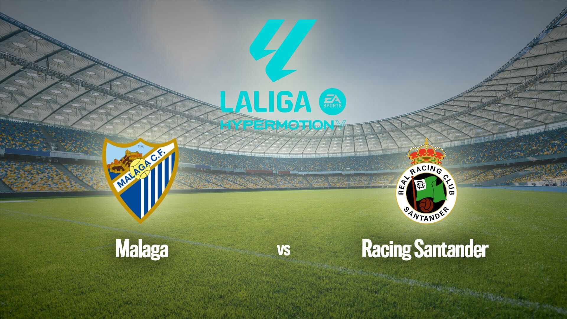 Football : La Liga 2