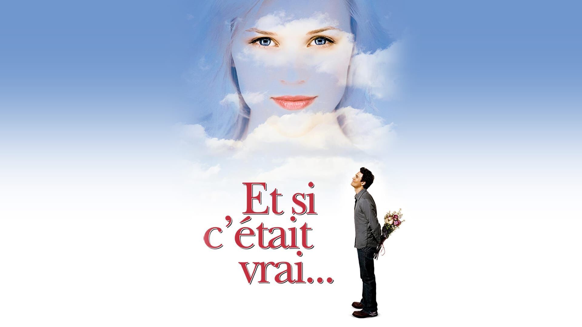 Et si c'était vrai...