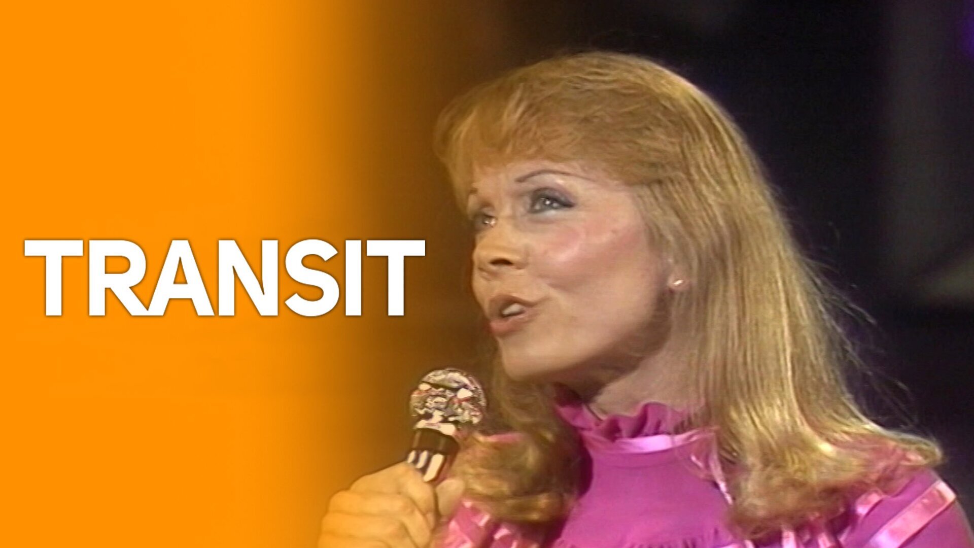 Avec Michel Berger, Dave