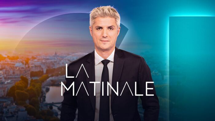 La matinale