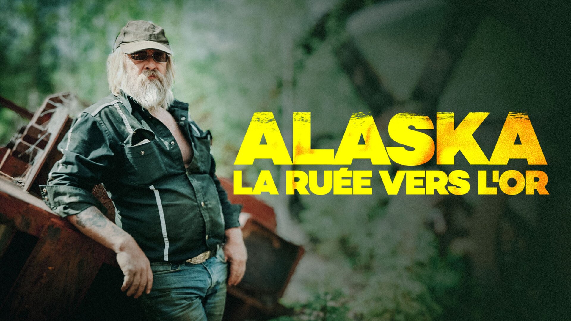 Faites vos jeux