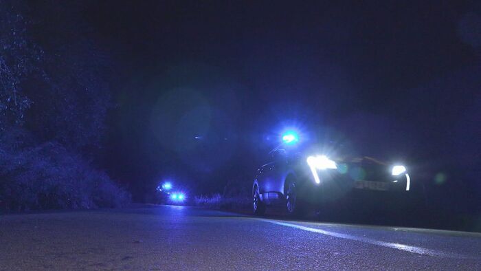 Gendarmerie de Gex 2