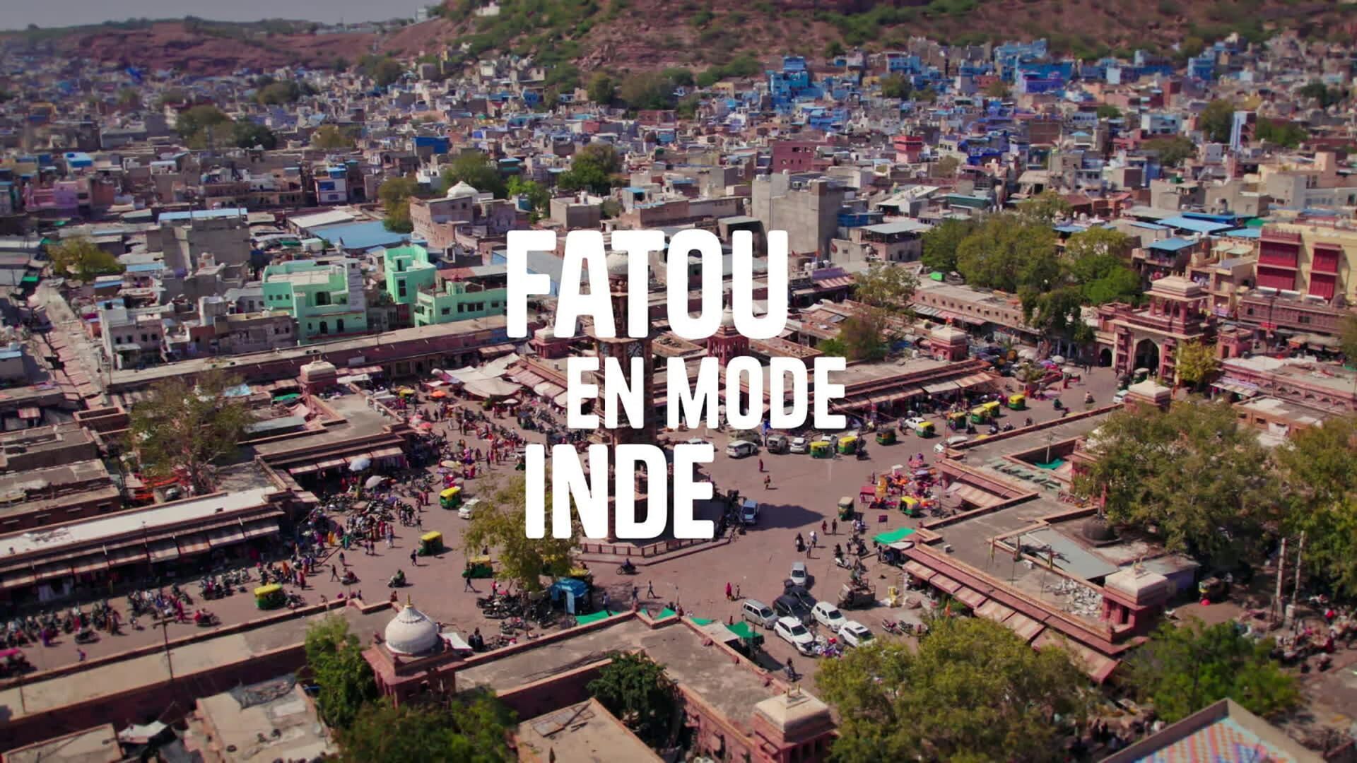 Inde