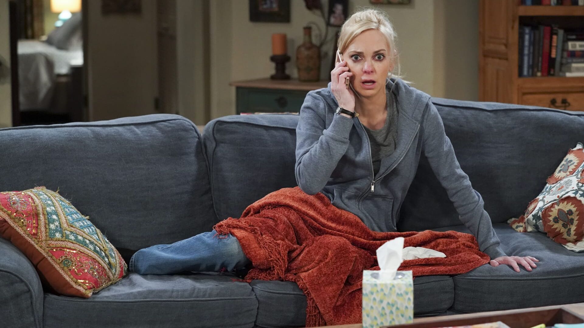 Babysitting solidaire